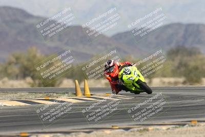 media/Jan-09-2026-Support Moto Racing (Fri) [[386df380ef]]/1-Racer Group/Time Attack 1 (Turn 14)/